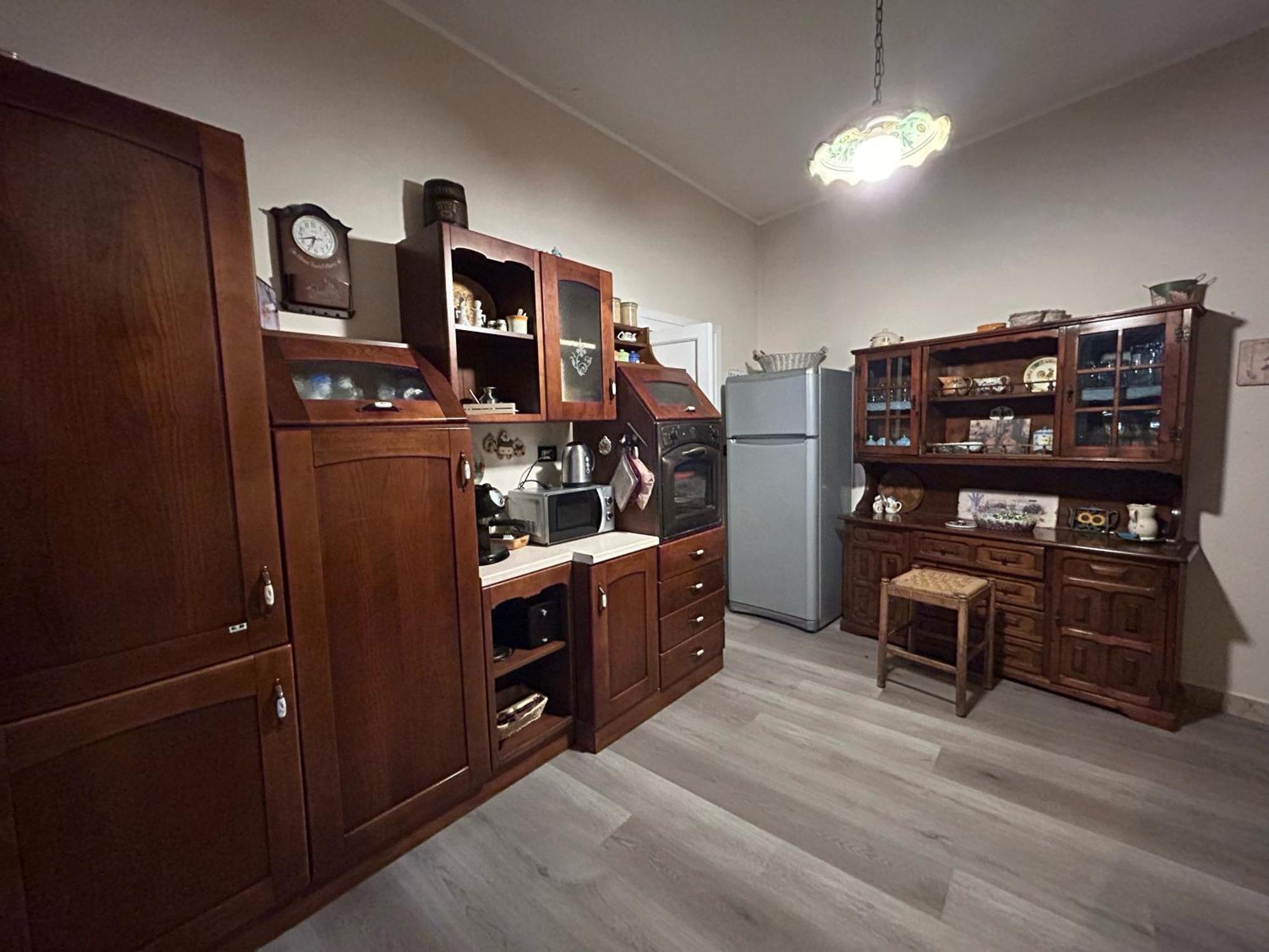 Casa Di Paco A Nicolosi Mascalucia Kültér fotó