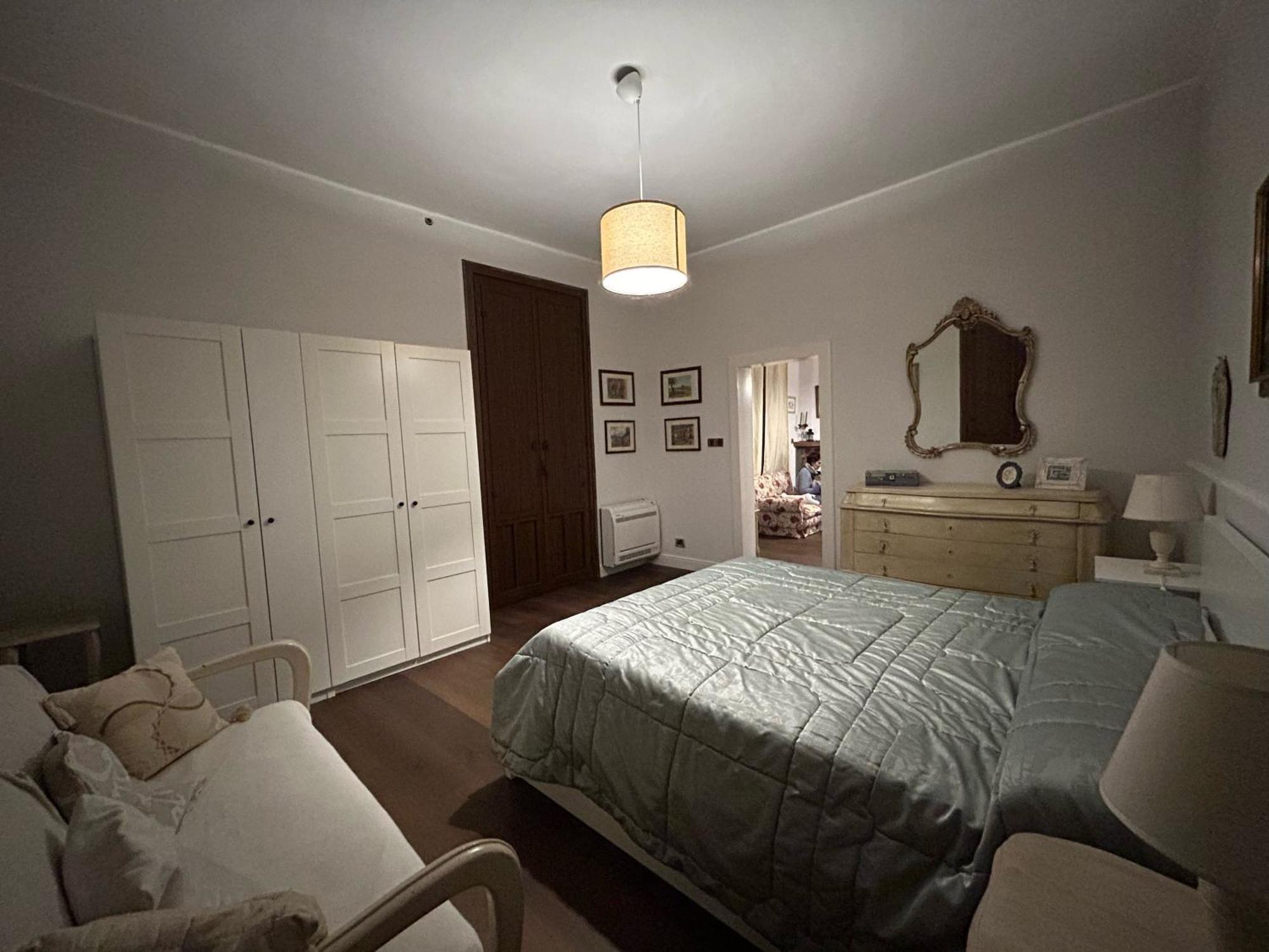 Casa Di Paco A Nicolosi Mascalucia Kültér fotó
