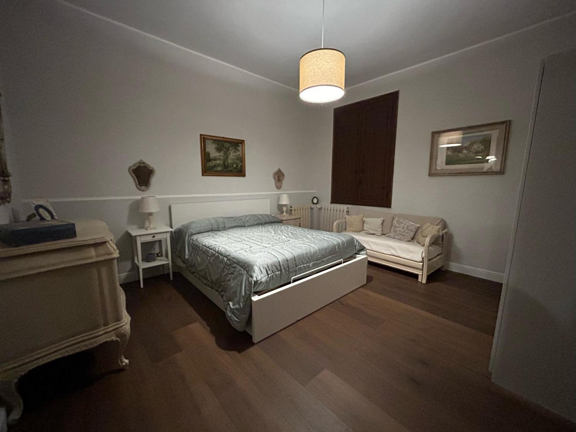 Casa Di Paco A Nicolosi Mascalucia Kültér fotó