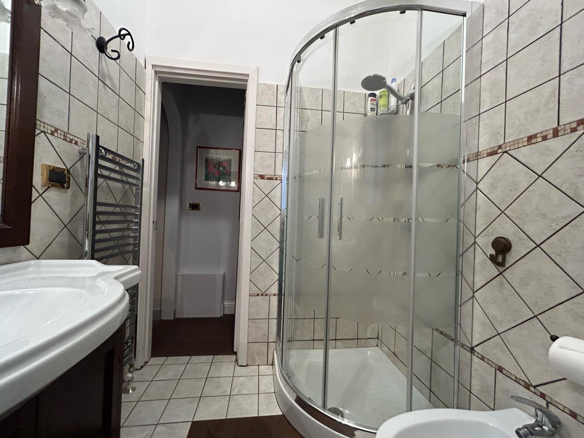 Casa Di Paco A Nicolosi Mascalucia Kültér fotó